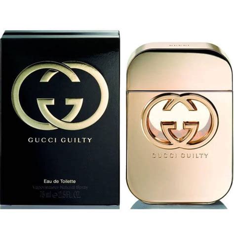 perfumes mujer gucci|perfumes Gucci mujer precios.